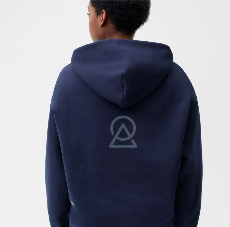 Ambio Sweatshirt